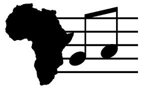 africa-music-video