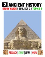 Study 2 Ancient History__Icon-230