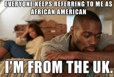 African+American_UK