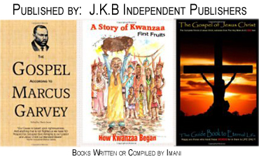 JKB_books copy