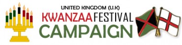 Kwanzaa_Campaign_banner copy