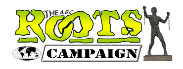 Roots_Campaign-logo
