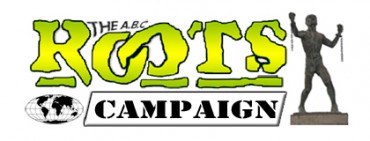 Roots_Campaign-logo_420