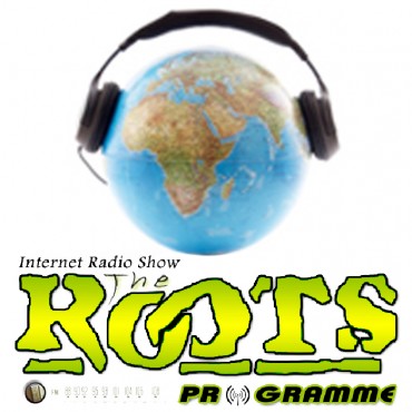 Roots_logo_globe copy