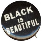 black-is-beautiful