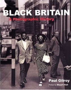 black_britain