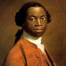 equiano