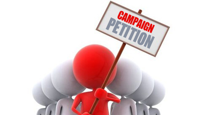 petition_men_1 copy
