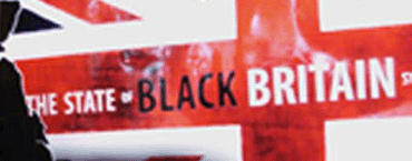 state-of-black-britain2 copy