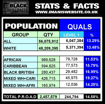 Black Stats_DATA_Qualifications_lv1
