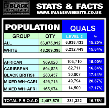 Black Stats_DATA_Qualifications_lv2