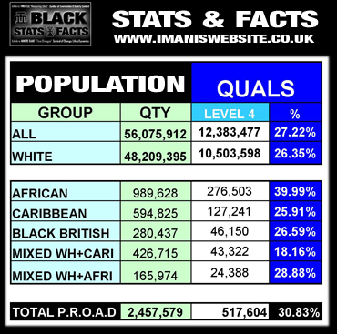 Black Stats_DATA_Qualifications_lv4