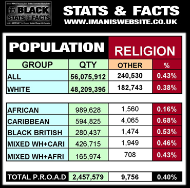 Black Stats_DATA_Religion_Other