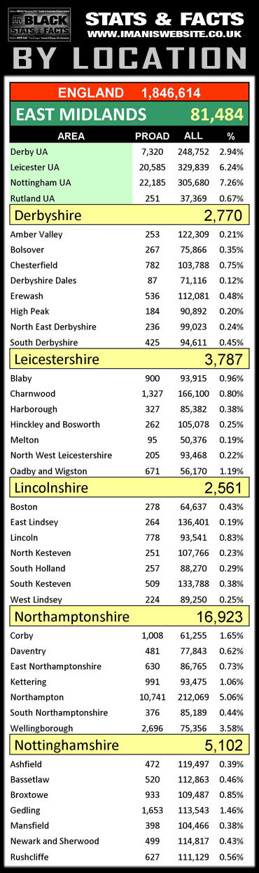 Black Stats_Ethnic-City_EM