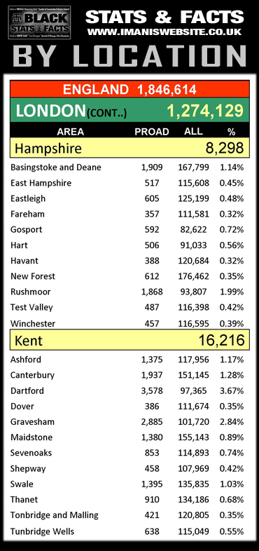 Black Stats_Ethnic-City_LND3