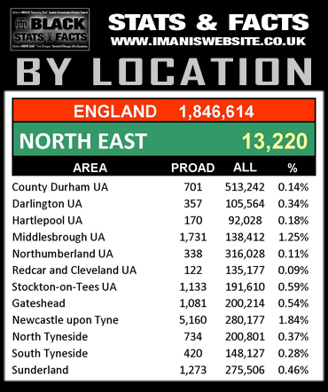 Black Stats_Ethnic-City_NE