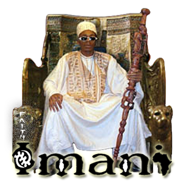 Imani Throne copy WH copy